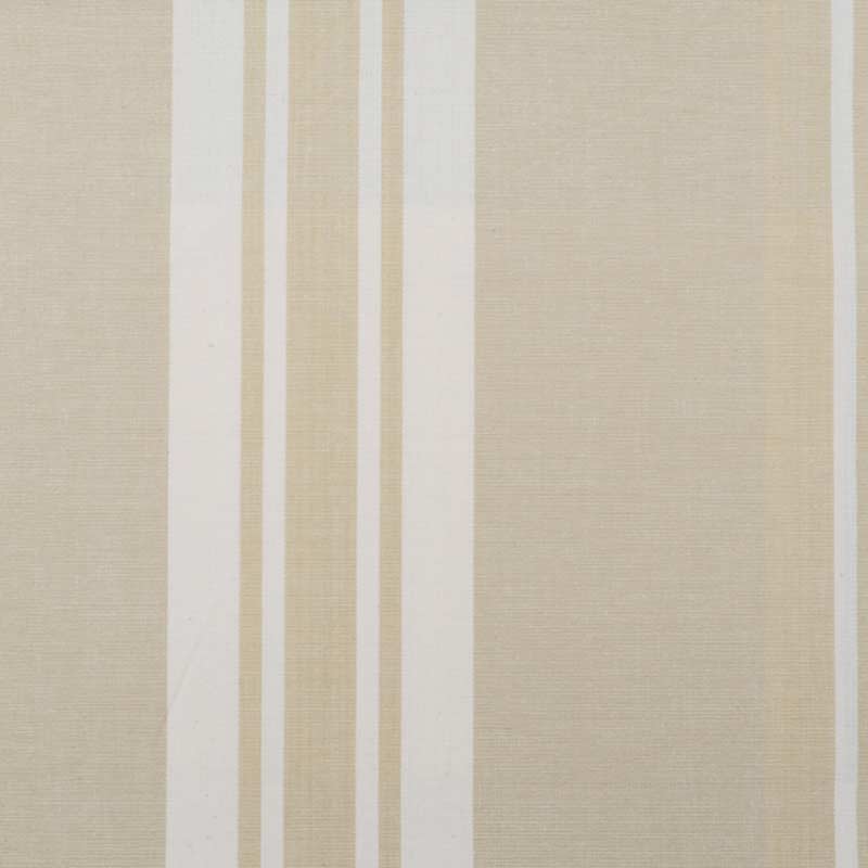32646 | 121-KHAKI - Upholstery - Fabric