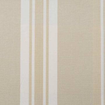 32646 | 121-KHAKI - Upholstery - Fabric