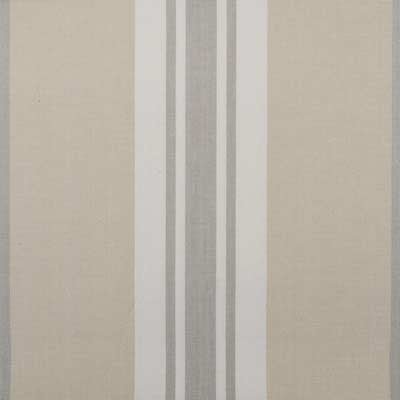 32646 | 160-Mushroom - Upholstery - Fabric