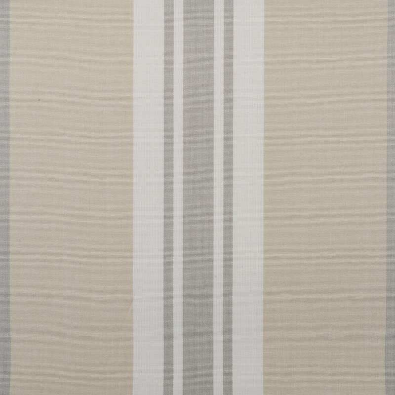 32646 | 160-Mushroom - Upholstery - Fabric