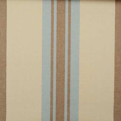 32646 | 233-Sage/Brown - Upholstery - Fabric