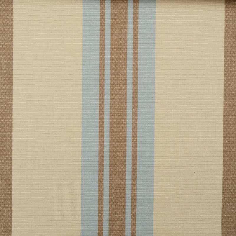 32646 | 233-Sage/Brown - Upholstery - Fabric