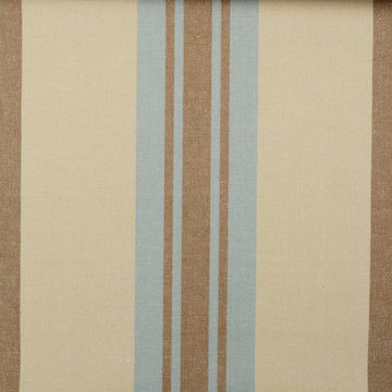 32646 | 233-Sage/Brown - Upholstery - Fabric