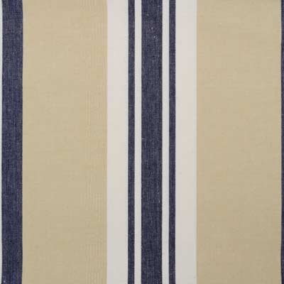 32646 | 53-ROYAL - Upholstery - Fabric