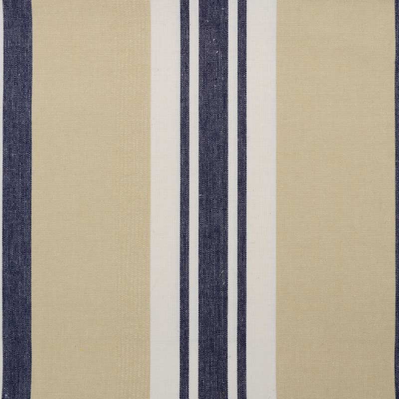 32646 | 53-ROYAL - Upholstery - Fabric