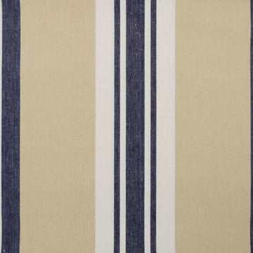 32646 | 53-ROYAL - Upholstery - Fabric