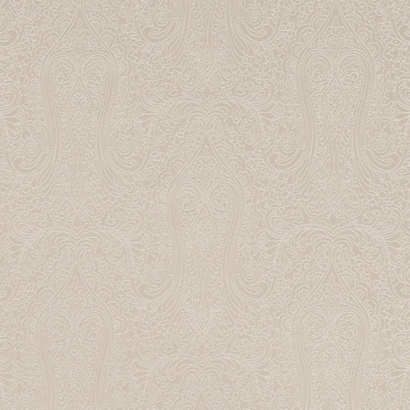 32715 | 88-CHAMPAGNE - Upholstery - Fabric