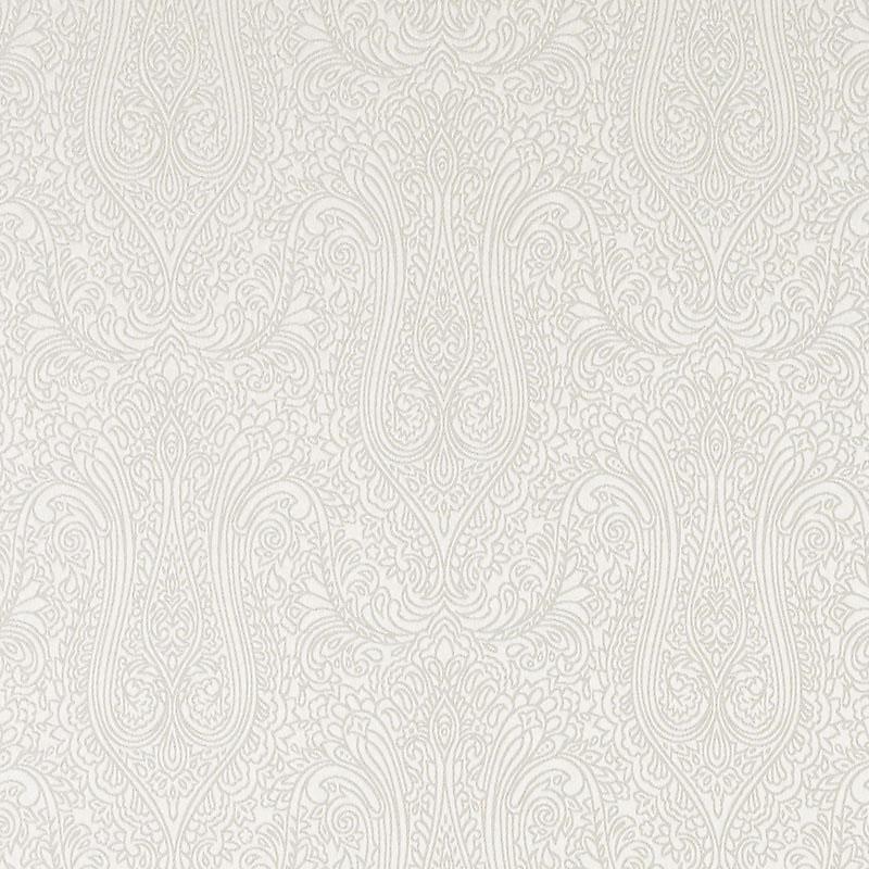 32715 | 88-CHAMPAGNE - Upholstery - Fabric