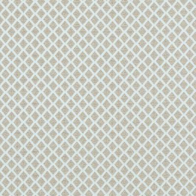 32720 | 168-SEAMIST - Upholstery - Fabric