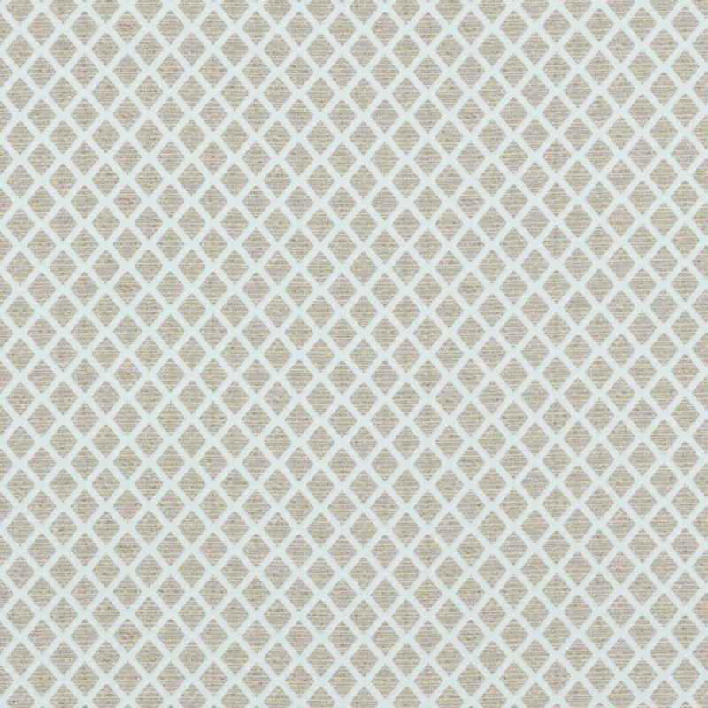 32720 | 168-SEAMIST - Upholstery - Fabric