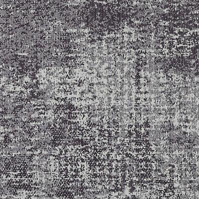DU15911 | 79-CHARCOAL - Upholstery - Fabric