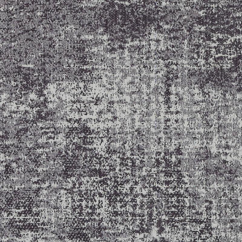 DU15911 | 79-CHARCOAL - Upholstery - Fabric