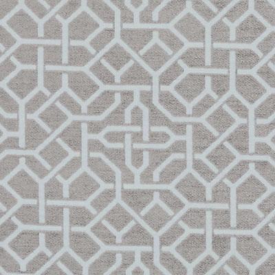 DU15915 | 120-TAUPE - Upholstery - Fabric
