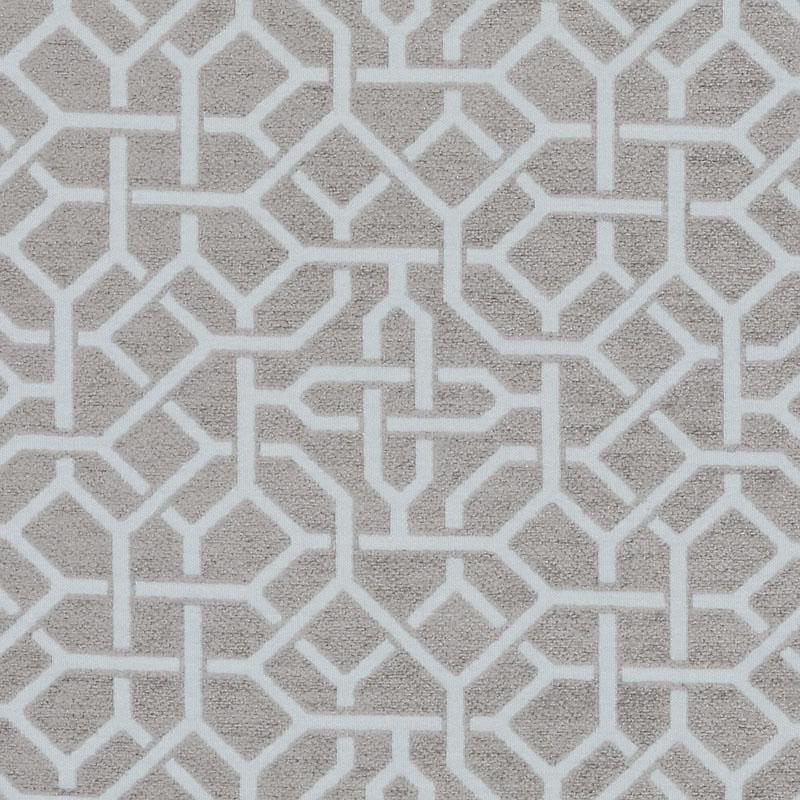 DU15915 | 120-TAUPE - Upholstery - Fabric