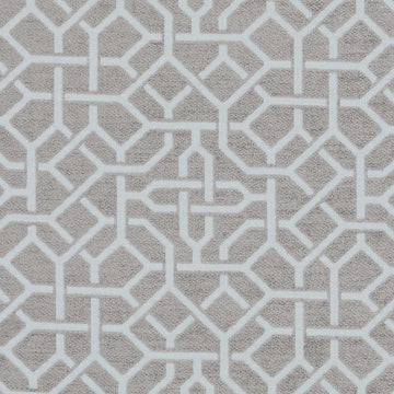 DU15915 | 120-TAUPE - Upholstery - Fabric