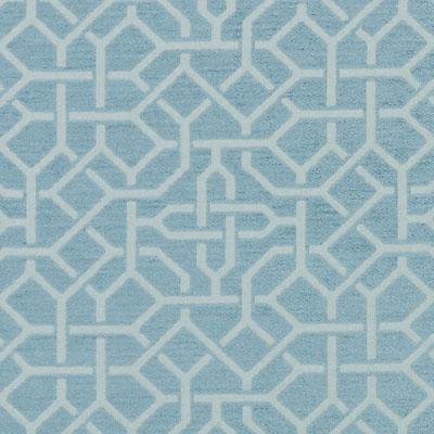 DU15915 | 260-AQUAMARINE - Upholstery - Fabric
