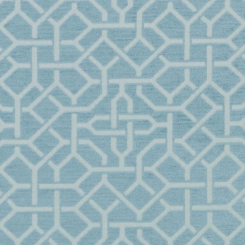 DU15915 | 260-AQUAMARINE - Upholstery - Fabric
