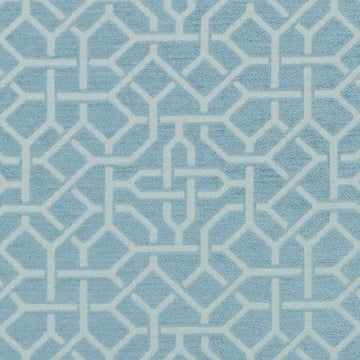 DU15915 | 260-AQUAMARINE - Upholstery - Fabric