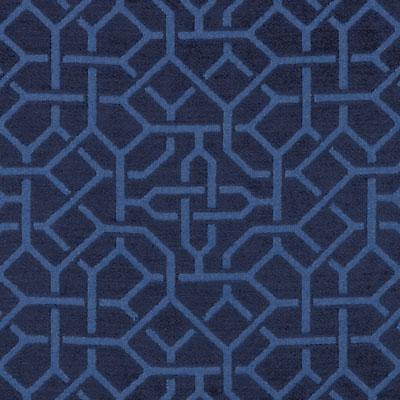 DU15915 | 54-SAPPHIRE - Upholstery - Fabric