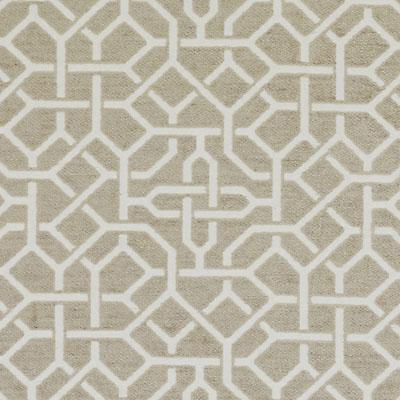 DU15915 | 587-LATTE - Upholstery - Fabric