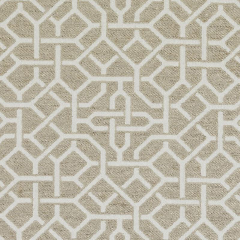DU15915 | 587-LATTE - Upholstery - Fabric