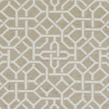 DU15915 | 587-LATTE - Upholstery - Fabric