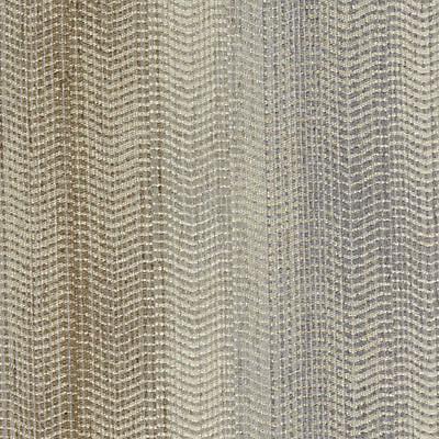 DU16097 | 718-COCOA/SILVE
