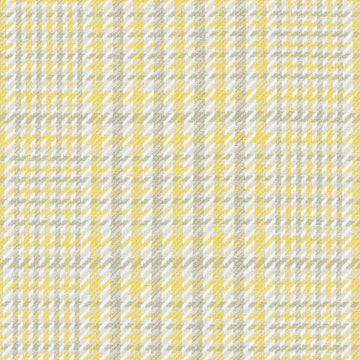 32796 | 205-JONQUIL - Upholstery - Fabric