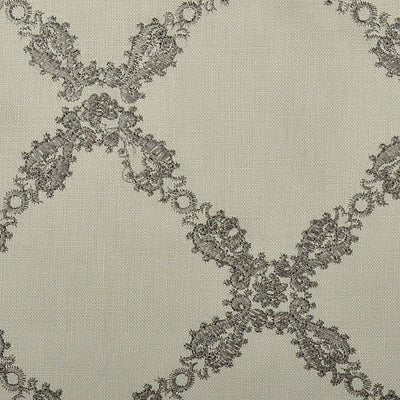 32488 | 168-SEAMIST - Upholstery - Fabric