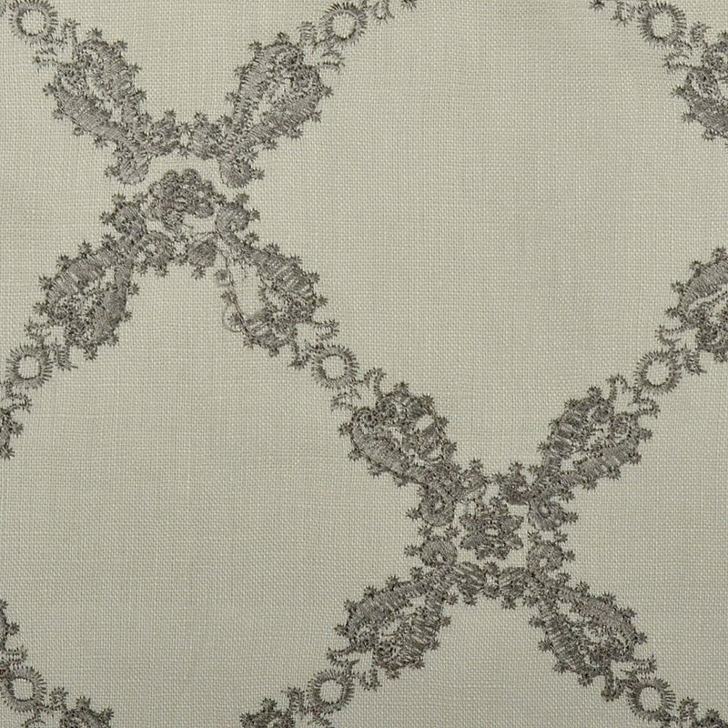 32488 | 168-SEAMIST - Upholstery - Fabric