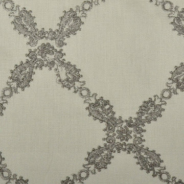 32488 | 168-SEAMIST - Upholstery - Fabric