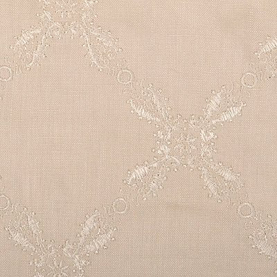 32488 | 84-IVORY - Upholstery - Fabric