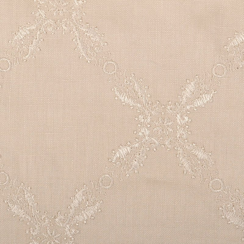 32488 | 84-IVORY - Upholstery - Fabric