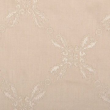 32488 | 84-IVORY - Upholstery - Fabric