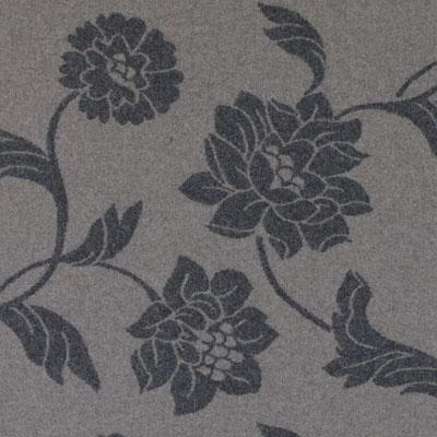 HU16125 | 79-CHARCOAL - Upholstery - Fabric