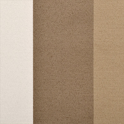 32517 | 106-CARMEL - Upholstery - Fabric