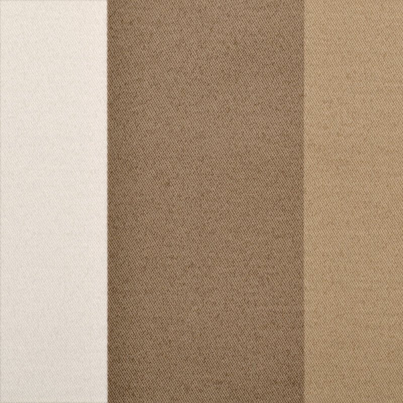 32517 | 106-CARMEL - Upholstery - Fabric