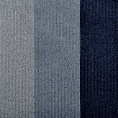32517 | 176-MIDNIGHT - Upholstery - Fabric