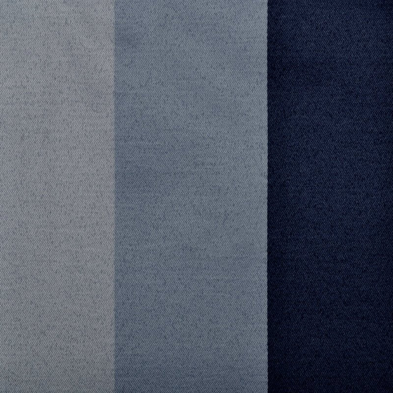 32517 | 176-MIDNIGHT - Upholstery - Fabric