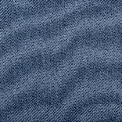32521 | 5-BLUE - Upholstery - Fabric