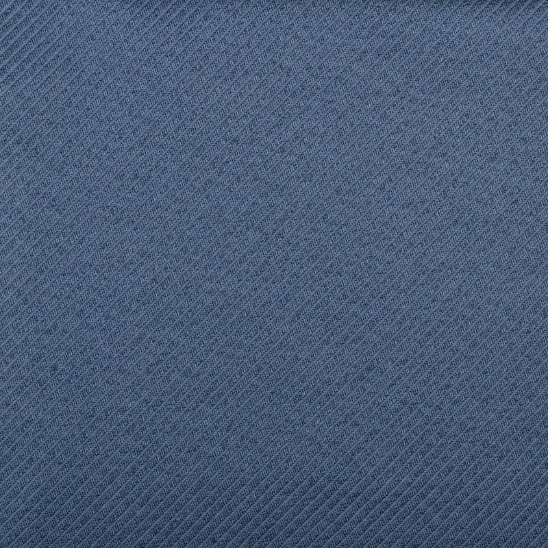 32521 | 5-BLUE - Upholstery - Fabric