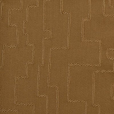 32558 | 434-JUTE - Upholstery - Fabric