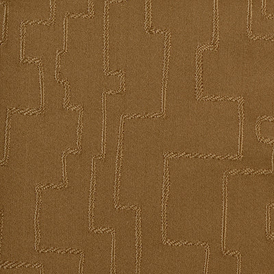 32558 | 434-JUTE