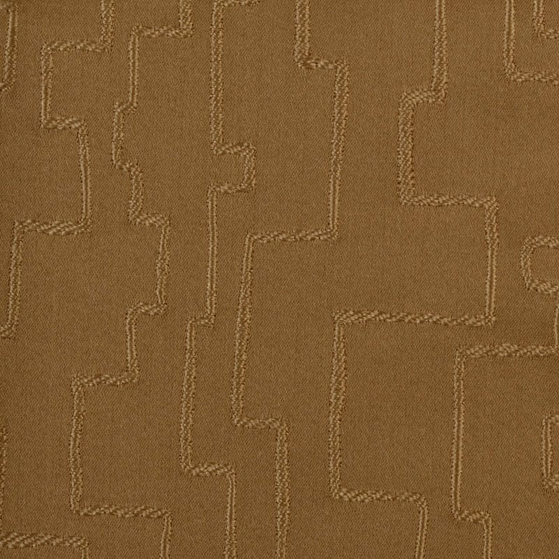 32558 | 434-JUTE - Upholstery - Fabric