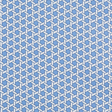 42446 | 5-Blue