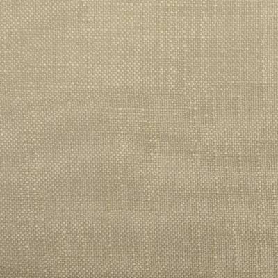 32681 | 281-SAND - Upholstery - Fabric