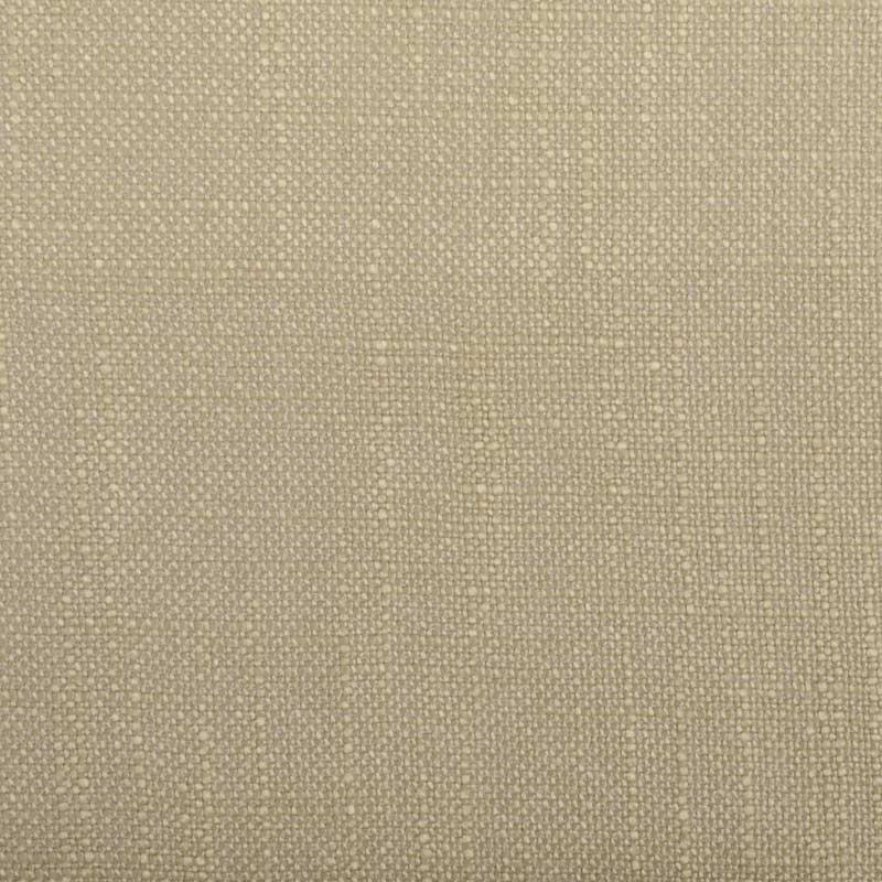 32681 | 281-SAND - Upholstery - Fabric