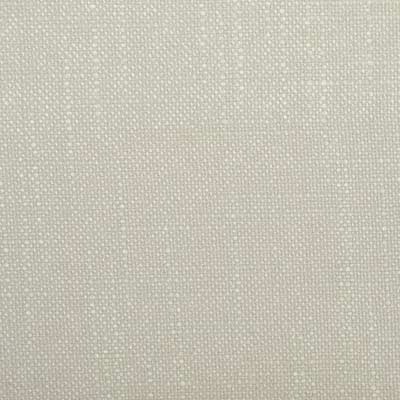 32681 | 8-BEIGE - Upholstery - Fabric