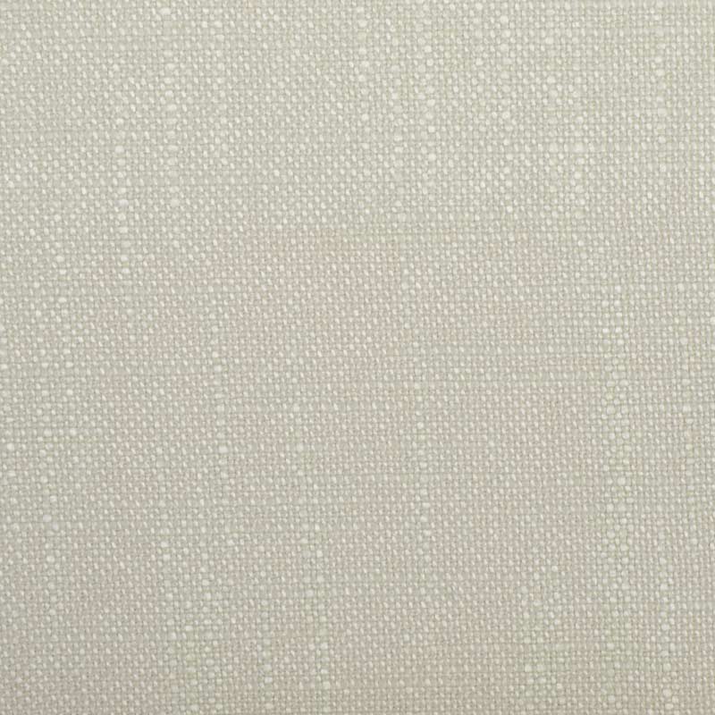 32681 | 8-BEIGE - Upholstery - Fabric