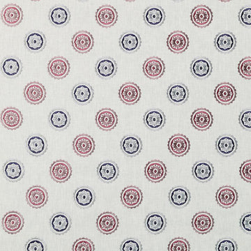 32706 | 150-Mulberry - Upholstery - Fabric